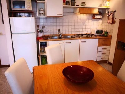 Ferienwohnung für 4 Personen (50 m²) in Lazise 8/10