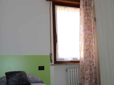 Ferienwohnung für 4 Personen (50 m²) in Lazise 2/10