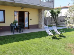 23774700-Ferienwohnung-4-Lazise-300x225-2