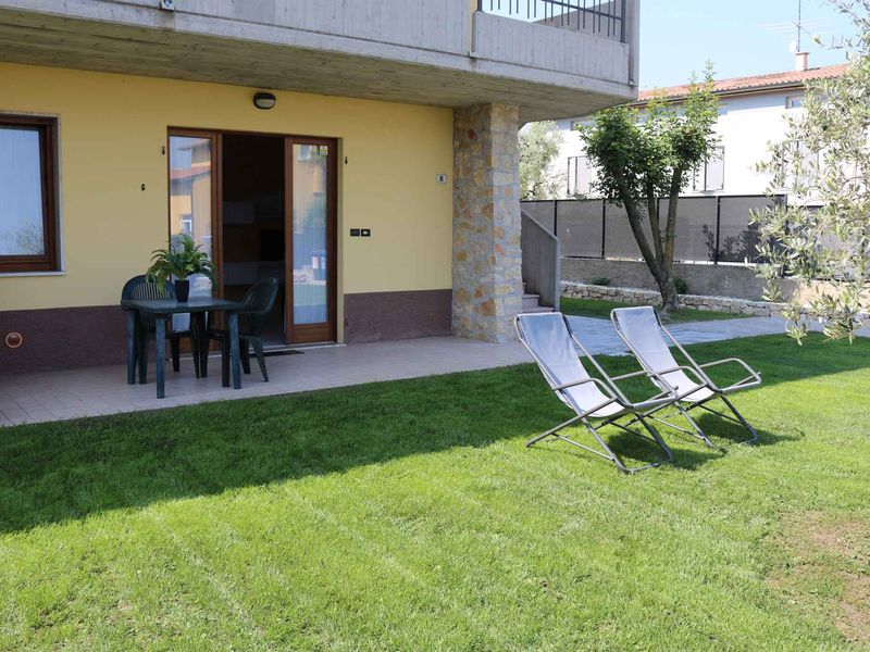 23774700-Ferienwohnung-4-Lazise-800x600-2