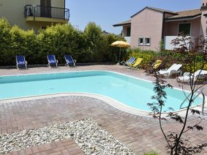 23774700-Ferienwohnung-4-Lazise-300x225-4