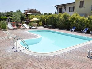 23774702-Ferienwohnung-4-Lazise-300x225-3