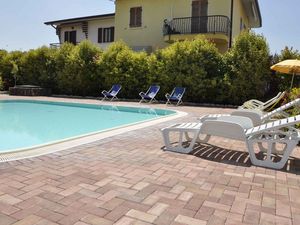 23774702-Ferienwohnung-4-Lazise-300x225-5