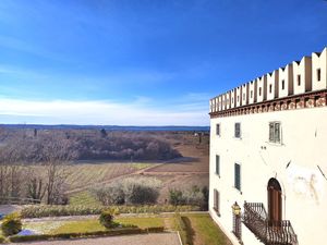 23665537-Ferienwohnung-6-Lazise-300x225-1