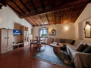 23665537-Ferienwohnung-6-Lazise-300x225-3