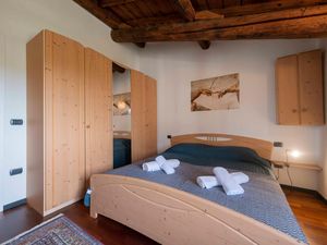 23665537-Ferienwohnung-6-Lazise-300x225-4