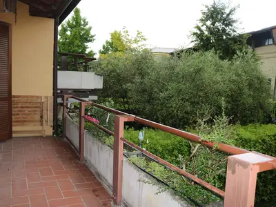 Ferienwohnung für 4 Personen (55 m²) in Lazise 4/10