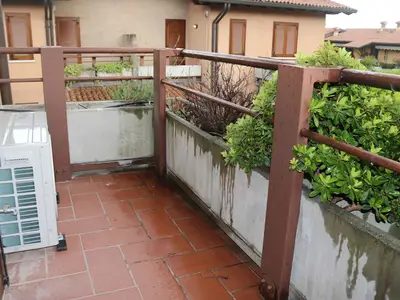 Ferienwohnung für 4 Personen (55 m²) in Lazise 2/10