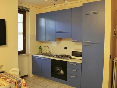 Ferienwohnung für 4 Personen (55 m²) in Lazise 7/10