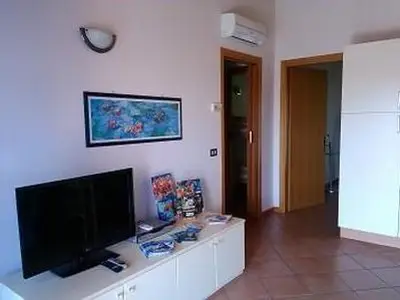 Bild 8