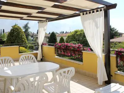 balcony-terrace