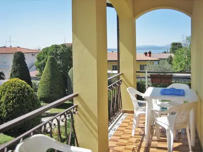 balcony-terrace