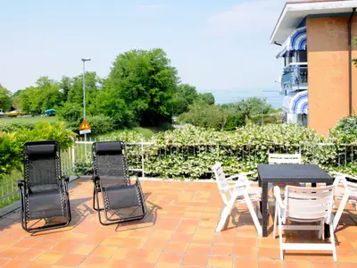 balcony-terrace