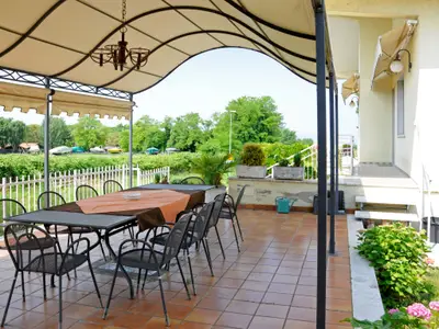 balcony-terrace