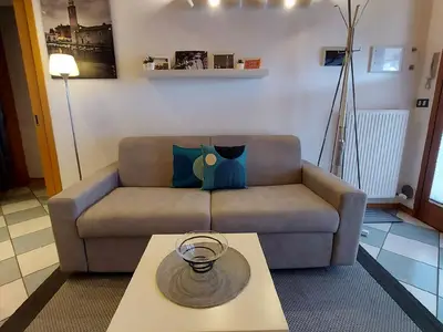 wohnen
