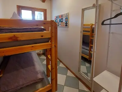 schlafen