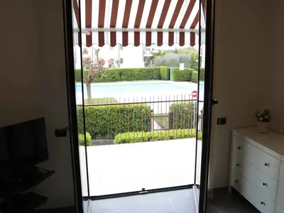 Ferienwohnung für 4 Personen (50 m²) in Lazise 7/10
