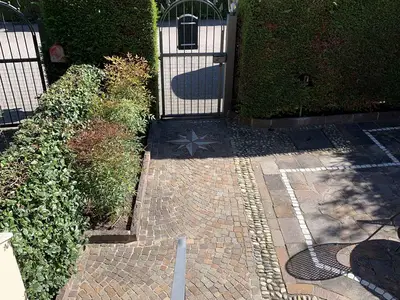 Ferienwohnung für 2 Personen (55 m²) in Lazise 3/10