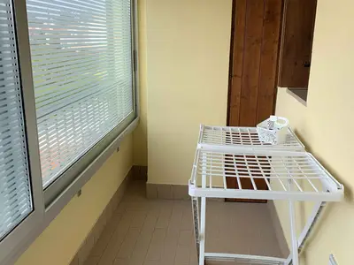 Ferienwohnung für 2 Personen (55 m²) in Lazise 6/10