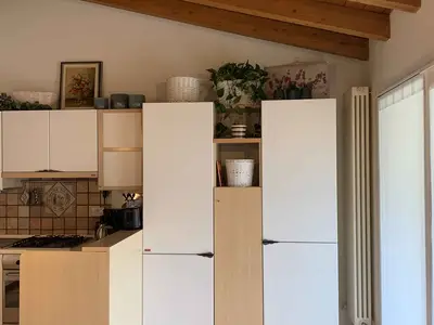 Ferienwohnung für 2 Personen (55 m²) in Lazise 9/10