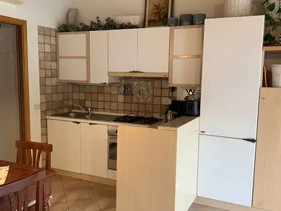 Ferienwohnung für 2 Personen (55 m²) in Lazise 10/10