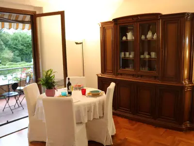 Ferienwohnung für 3 Personen (50 m²) in Lazise 7/10