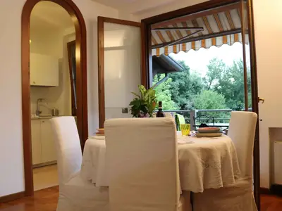 Ferienwohnung für 3 Personen (50 m²) in Lazise 10/10