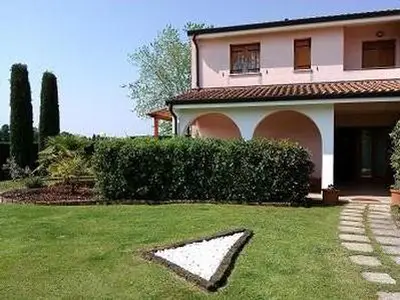 Bild 7