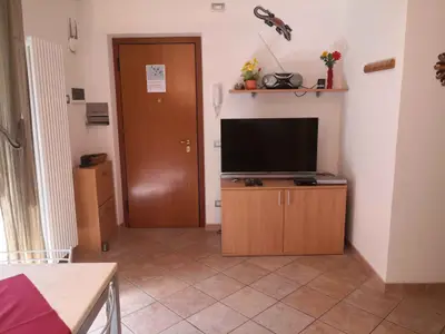 Ferienwohnung für 5 Personen (60 m²) in Lazise 7/10
