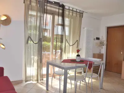 Ferienwohnung für 5 Personen (60 m²) in Lazise 9/10