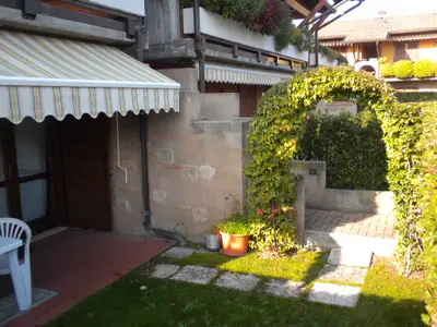 Ferienwohnung für 4 Personen (50 m²) in Lazise 8/10