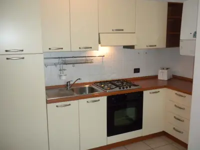 Ferienwohnung für 4 Personen (50 m²) in Lazise 10/10