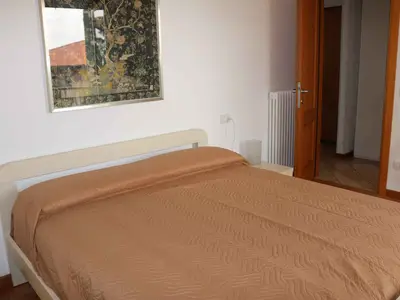 Ferienwohnung für 4 Personen (55 m²) in Lazise 10/10