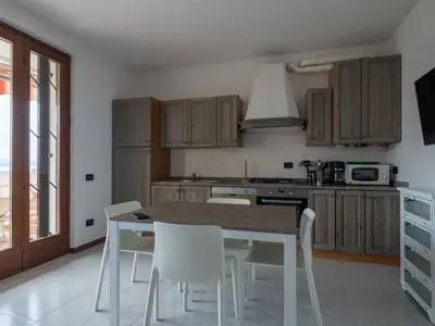 Ferienwohnung für 4 Personen (60 m²) in Lazise 5/10