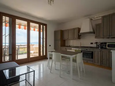 Ferienwohnung für 4 Personen (60 m²) in Lazise 6/10