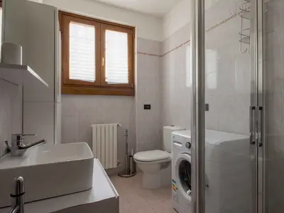 Ferienwohnung für 4 Personen (60 m²) in Lazise 10/10