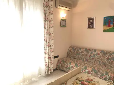 Ferienwohnung für 4 Personen (45 m²) in Lazise 10/10