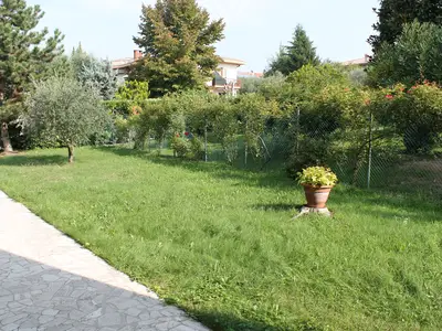 Ferienwohnung für 5 Personen (65 m²) in Lazise 5/10