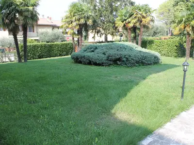 Ferienwohnung für 5 Personen (65 m²) in Lazise 6/10