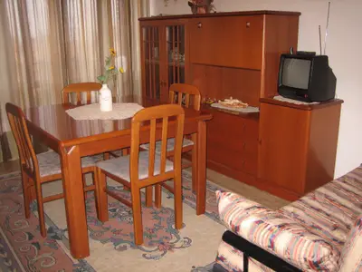 Ferienwohnung für 5 Personen (65 m²) in Lazise 8/10