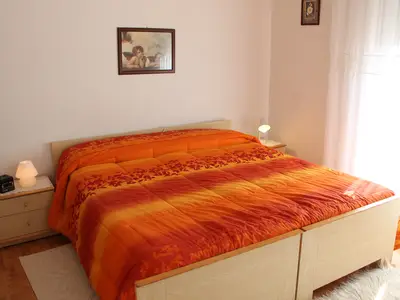 Ferienwohnung für 5 Personen (65 m²) in Lazise 10/10