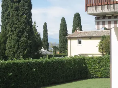 Ferienwohnung für 4 Personen (35 m²) in Lazise 6/10