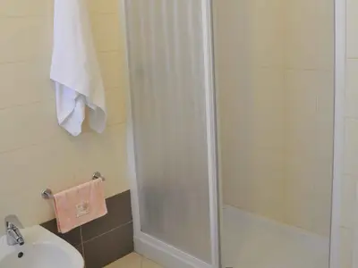 Ferienwohnung für 4 Personen (55 m²) in Lazise 5/10