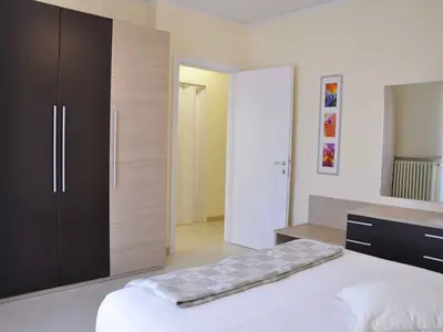 Ferienwohnung für 4 Personen (55 m²) in Lazise 7/10