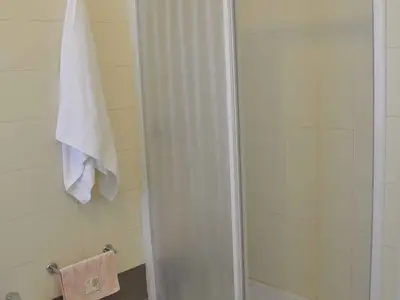 Ferienwohnung für 4 Personen (55 m²) in Lazise 9/10