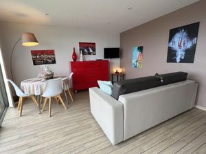 23370277-Ferienwohnung-2-Le Barcarès-300x225-1