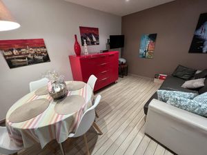 23370277-Ferienwohnung-2-Le Barcarès-300x225-5