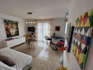 Ferienwohnung für 2 Personen (35 m²) in Le Barcarès