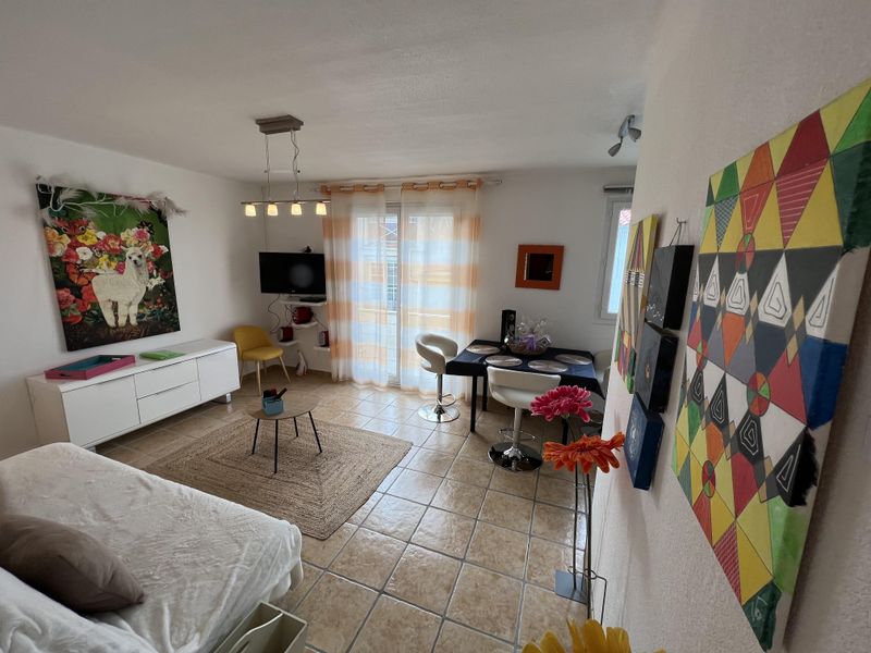 23370190-Ferienwohnung-2-Le Barcarès-800x600-0