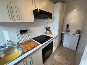 23370190-Ferienwohnung-2-Le Barcarès-300x225-1